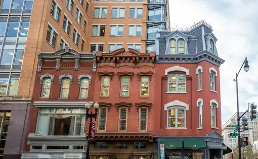 DCBuilding