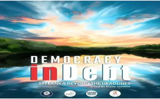 Democracyindebt(thumbnail)