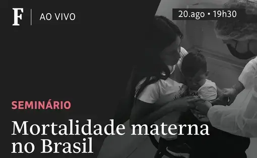 Maternal Mortality Graphic