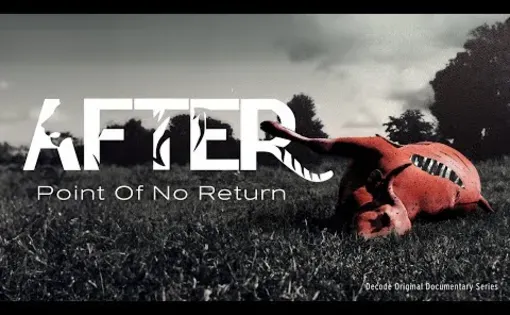 after(thumbnail)