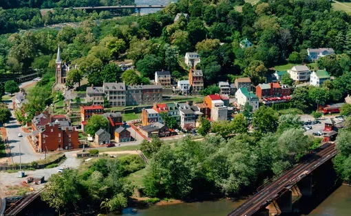 west virginia