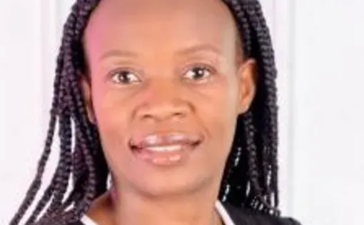 ChisomoNgulube