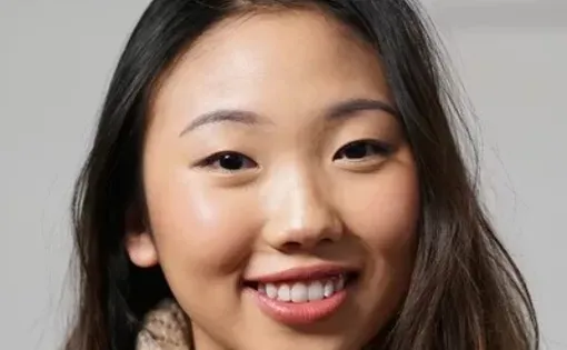 Juliana Kim