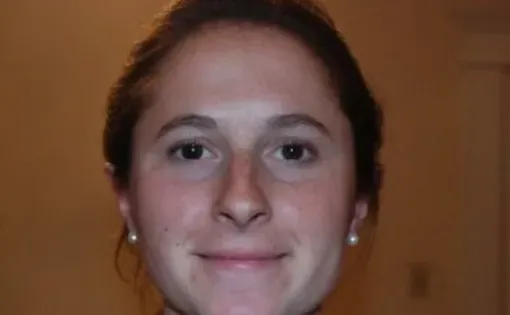 Parker Yesko