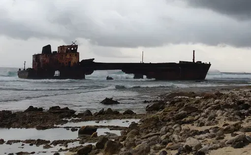 ShipwreckThumbnail