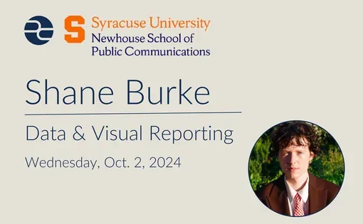 syracuse(burke)