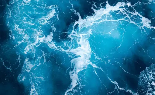 Ocean