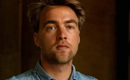 Nico Schmidt