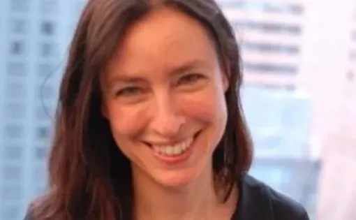 Amy Davidson Sorkin