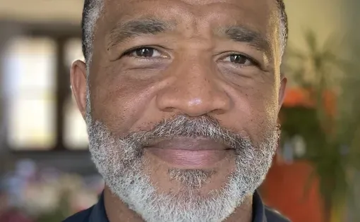Will Atwater