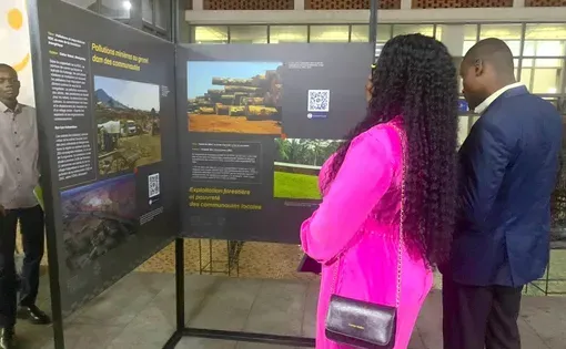 expo(thumbnail)