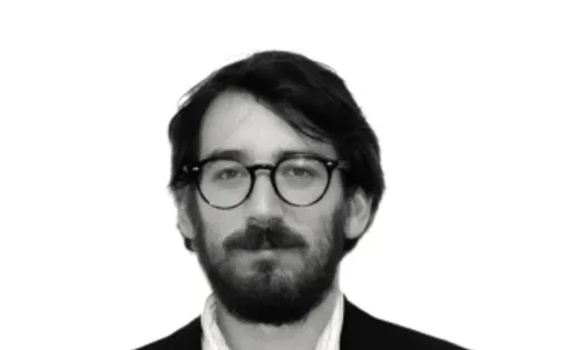 Franco Giandana Gigena