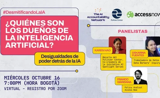 IA Webinar horizontal (5)