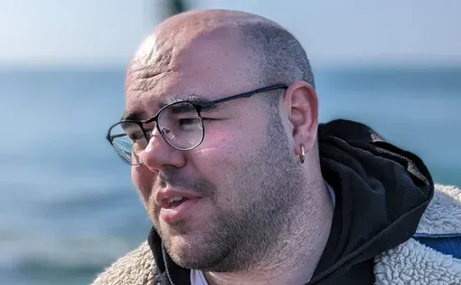 Clément Poure