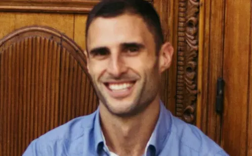 JacobKushner