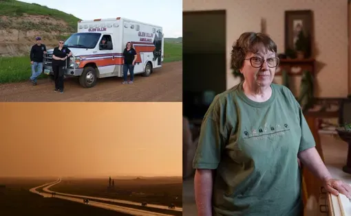 Newsletter10042024(headerimage)