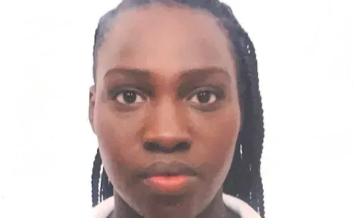 Ngone Ndiaye