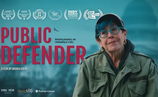 PublicDefenderThumbnail
