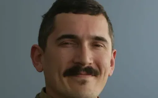 Simón Ríos