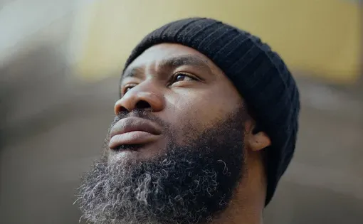 Terrell J. Starr
