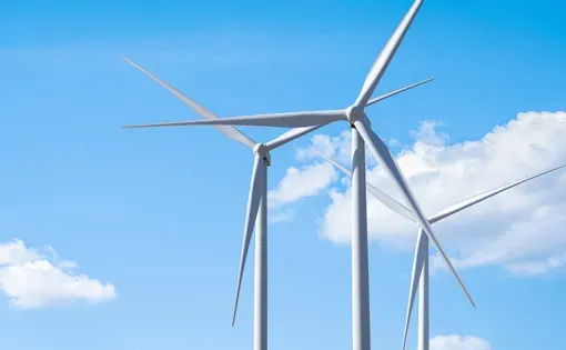 WindFarm