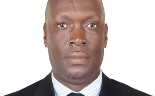 ChristopherBendana