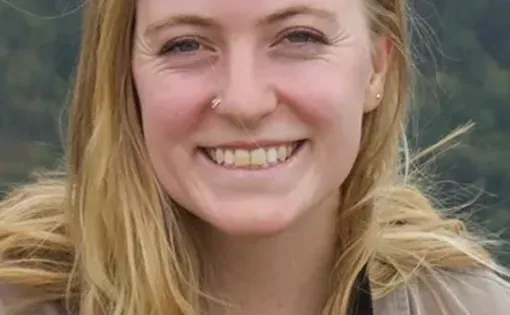 Claire Carlson reports on rural communities and the environment. She hails from Oregon, by way of Nevada and Montana.