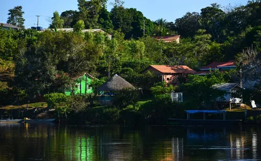 Quilombo