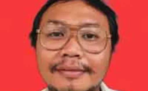 Yosea Arga Pramudita
