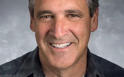 JonCohen2