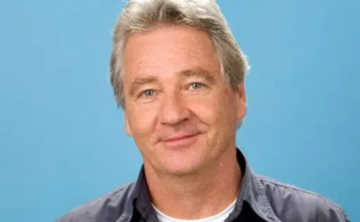 Koert Lindijer