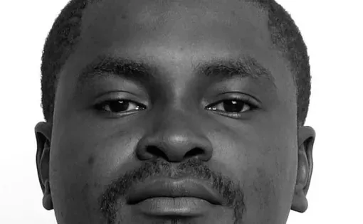 Kunle Adebajo