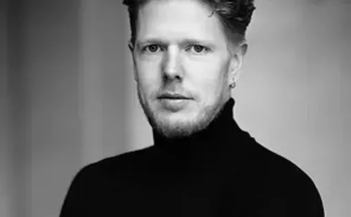 Stephen McGrath