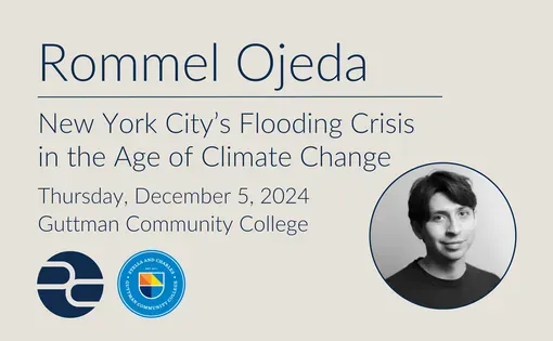 Rommel Oejada Guttman