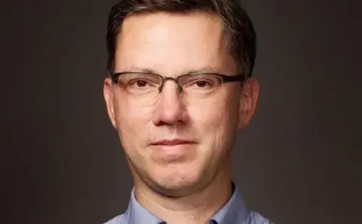 Sven Titz