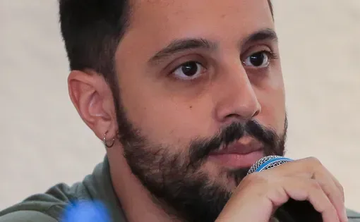 BrunoFonseca