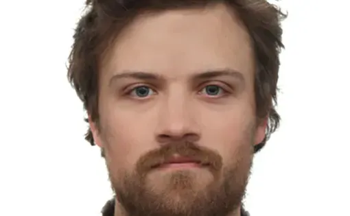 AlexanderClapp