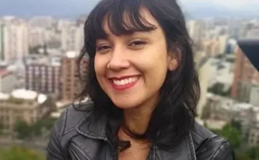 Mariama Correia