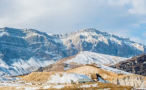 Azerbaijan