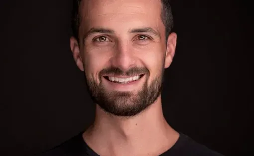 Tom Vaillant