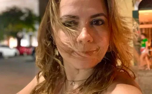 JuliannaGranjeia