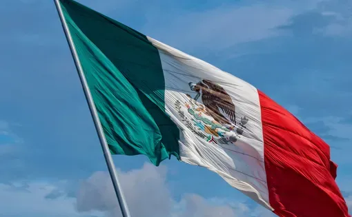 MexicoFlag
