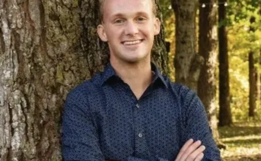 Ryan G