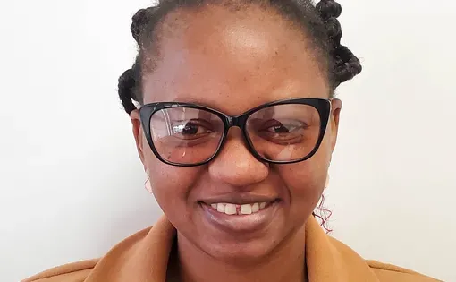 Cindy Sipula