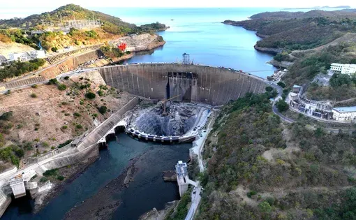Government Implements Emergency Measures To Alleviate Load Shedding Crisis in Zambia | Part II