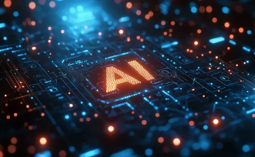 AI