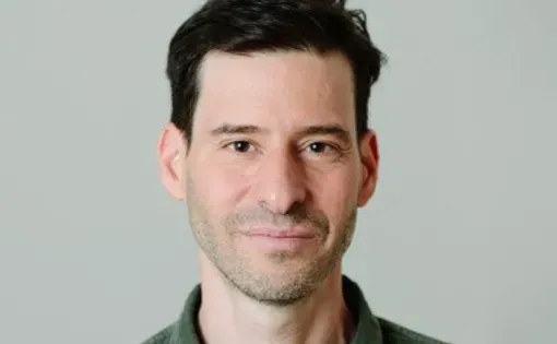 Brendan Borrell