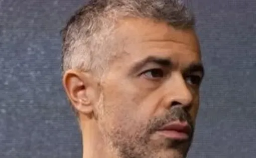 Jose Miguel Calatayud