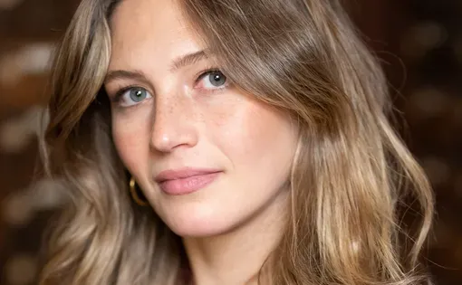 EmilyKassieNew