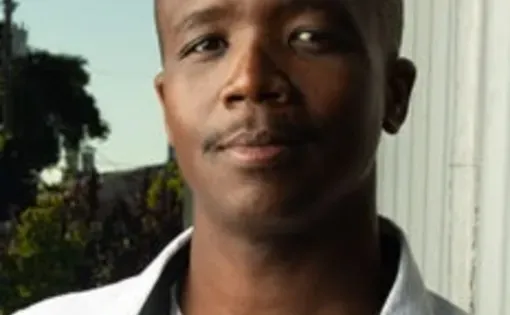 KhariJohnson